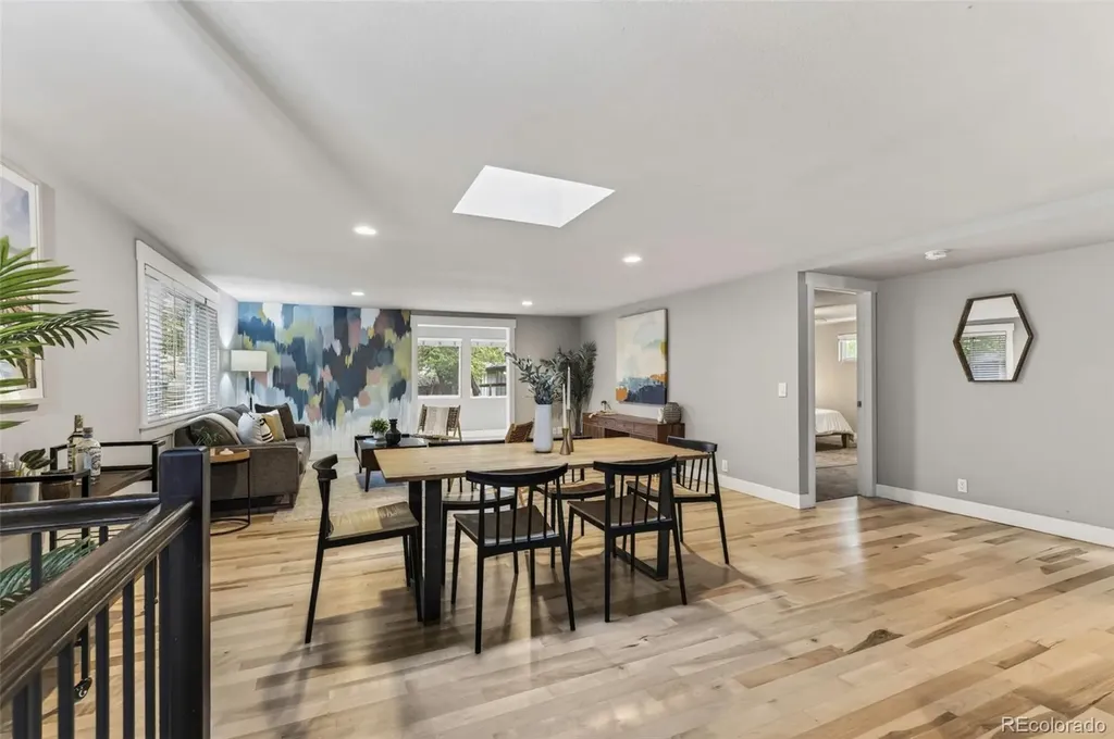 2085 Fenton Street Edgewater CO 80214