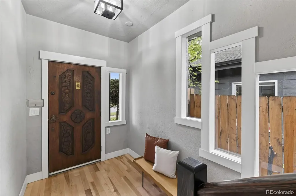 2085 Fenton Street Edgewater CO 80214