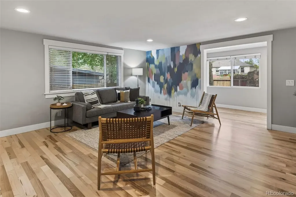 2085 Fenton Street Edgewater CO 80214