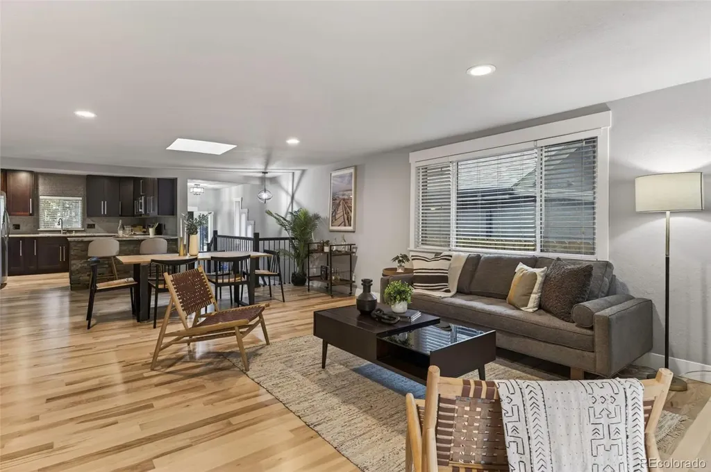 2085 Fenton Street Edgewater CO 80214