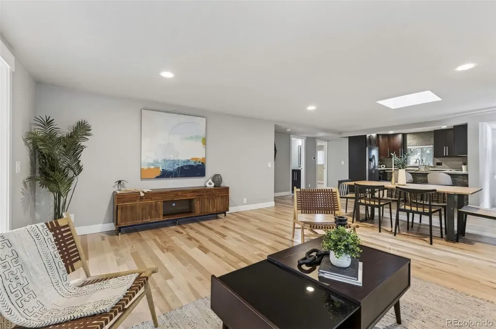 2085 Fenton Street Edgewater CO 80214