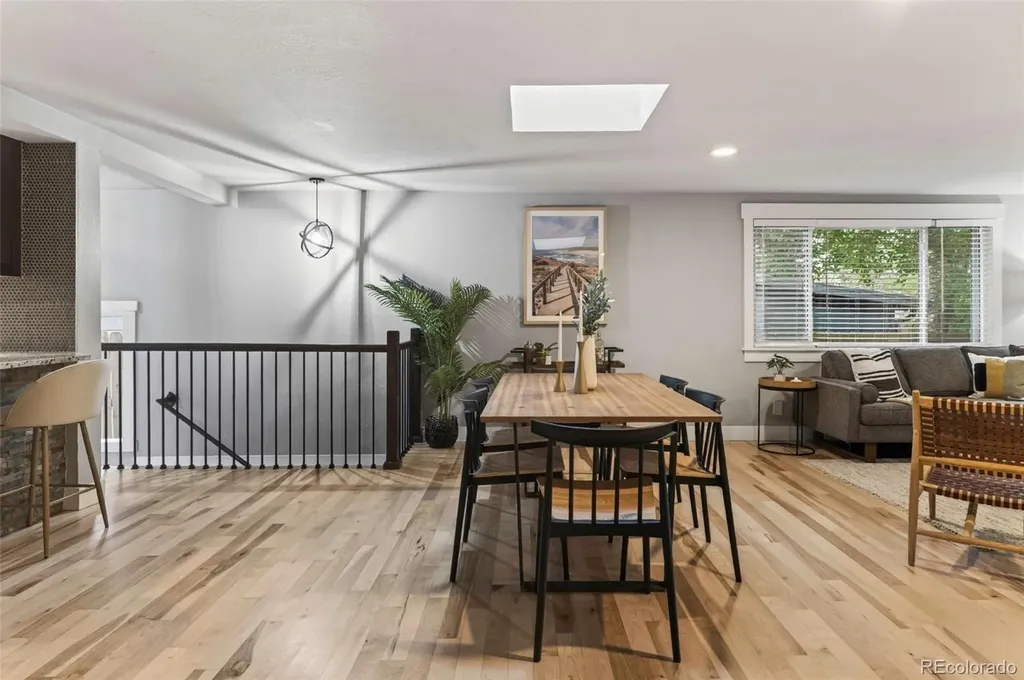 2085 Fenton Street Edgewater CO 80214