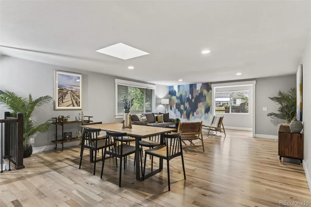 2085 Fenton Street Edgewater CO 80214