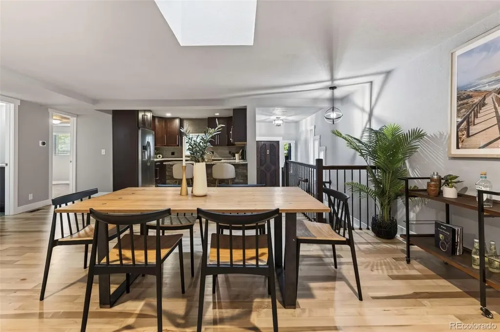 2085 Fenton Street Edgewater CO 80214