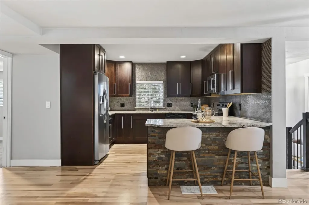2085 Fenton Street Edgewater CO 80214