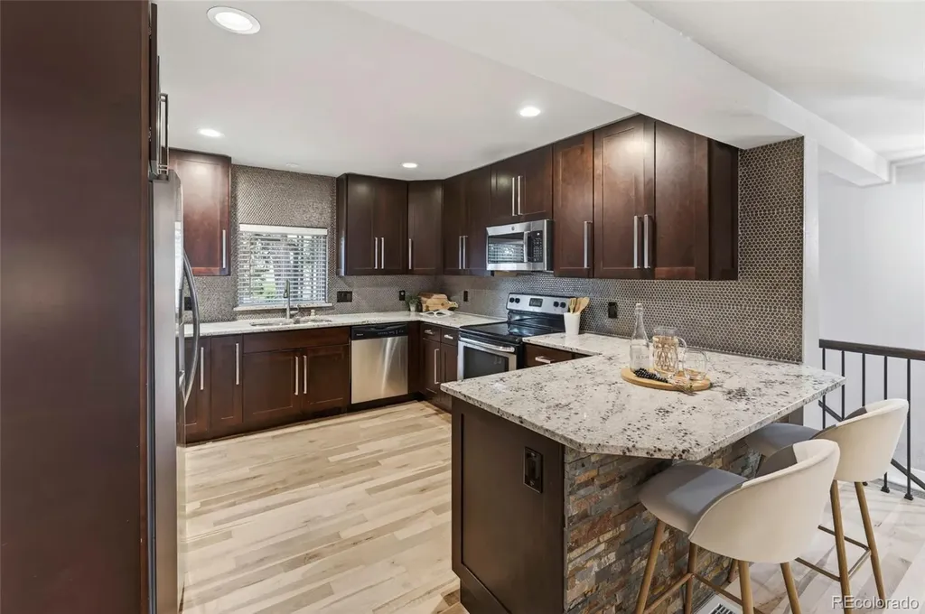 2085 Fenton Street Edgewater CO 80214