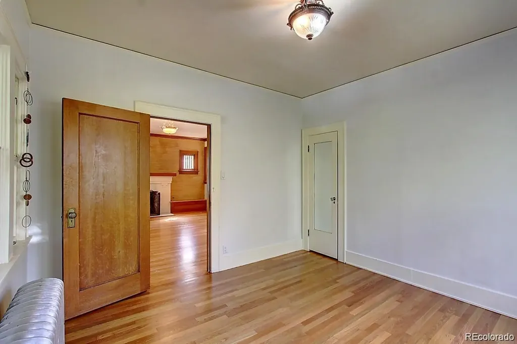 543 S Downing Street Denver CO 80209