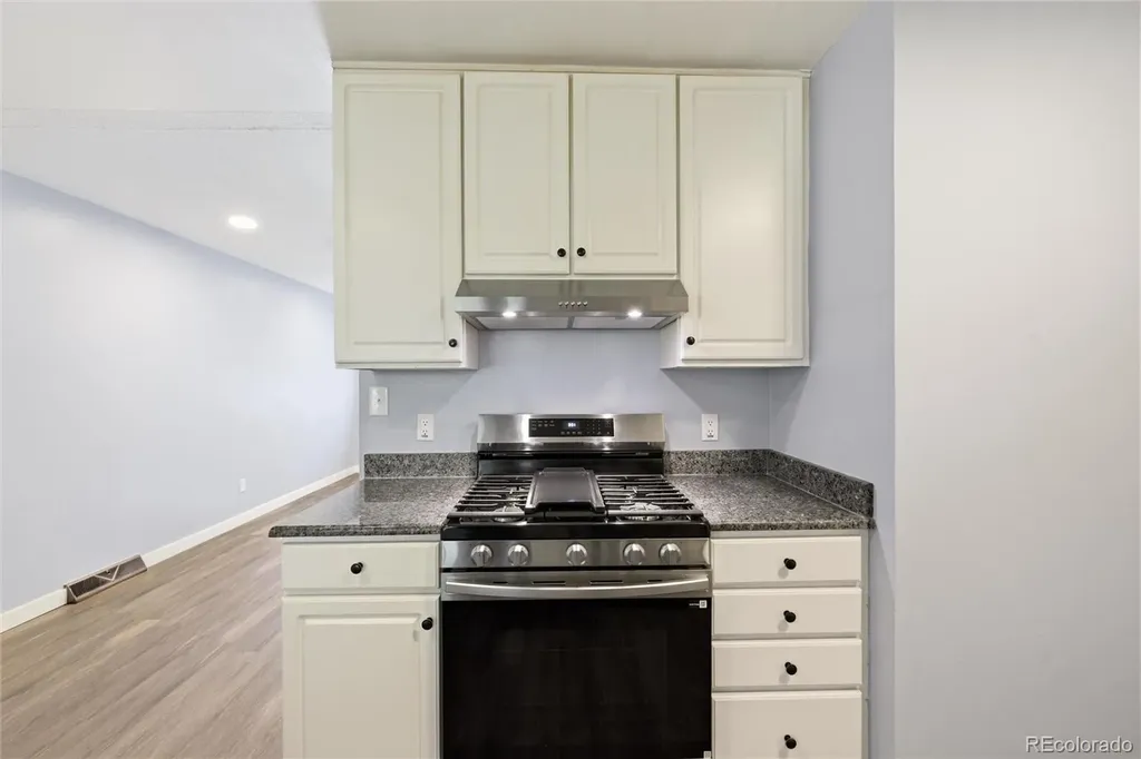 13659 E Kentucky Avenue Aurora CO 80012