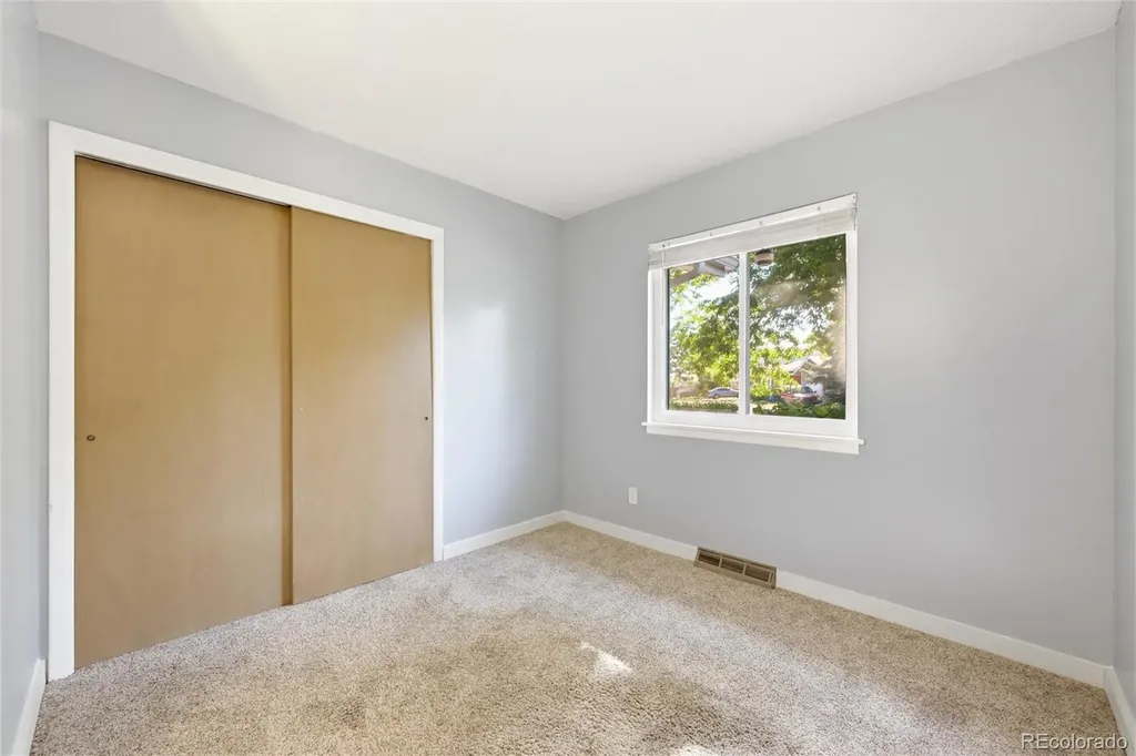 13659 E Kentucky Avenue Aurora CO 80012