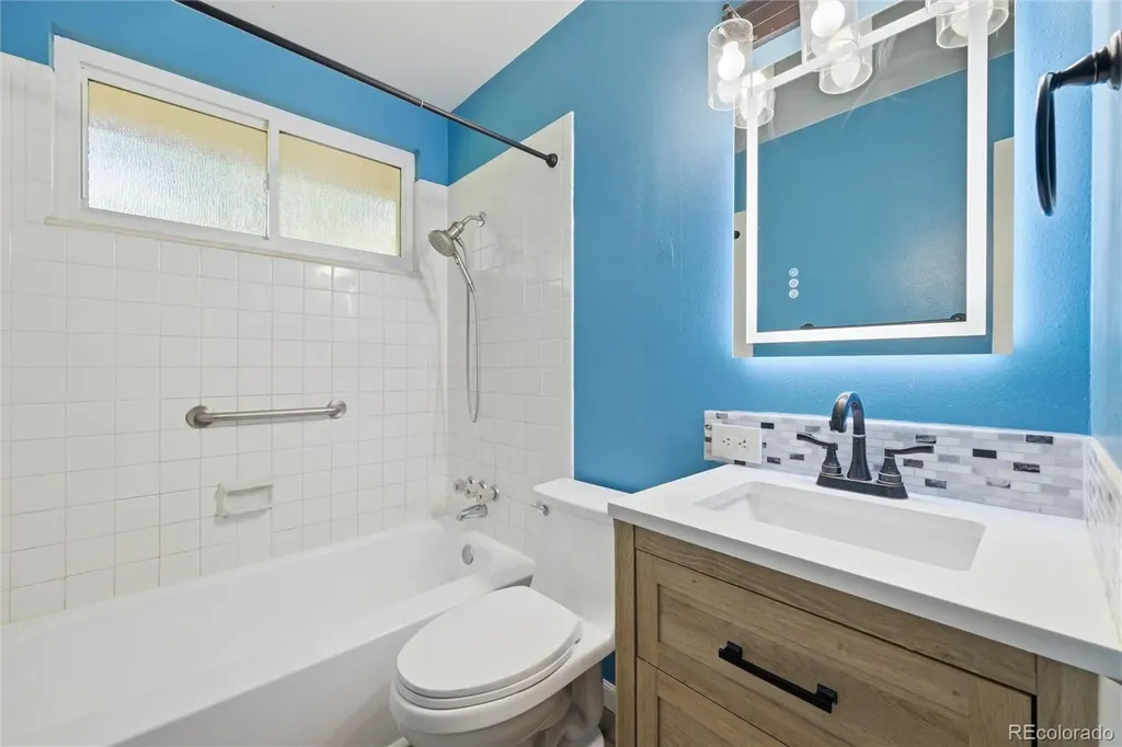 13659 E Kentucky Avenue Aurora CO 80012