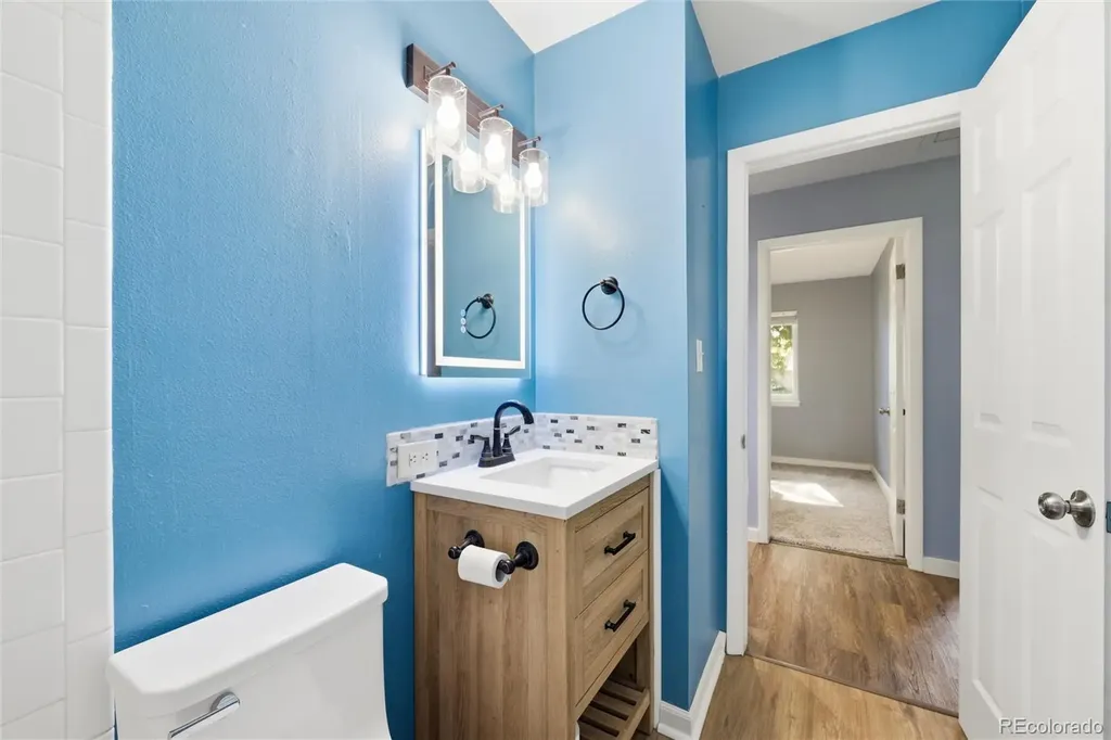 13659 E Kentucky Avenue Aurora CO 80012