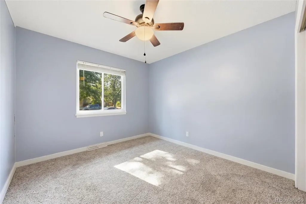 13659 E Kentucky Avenue Aurora CO 80012