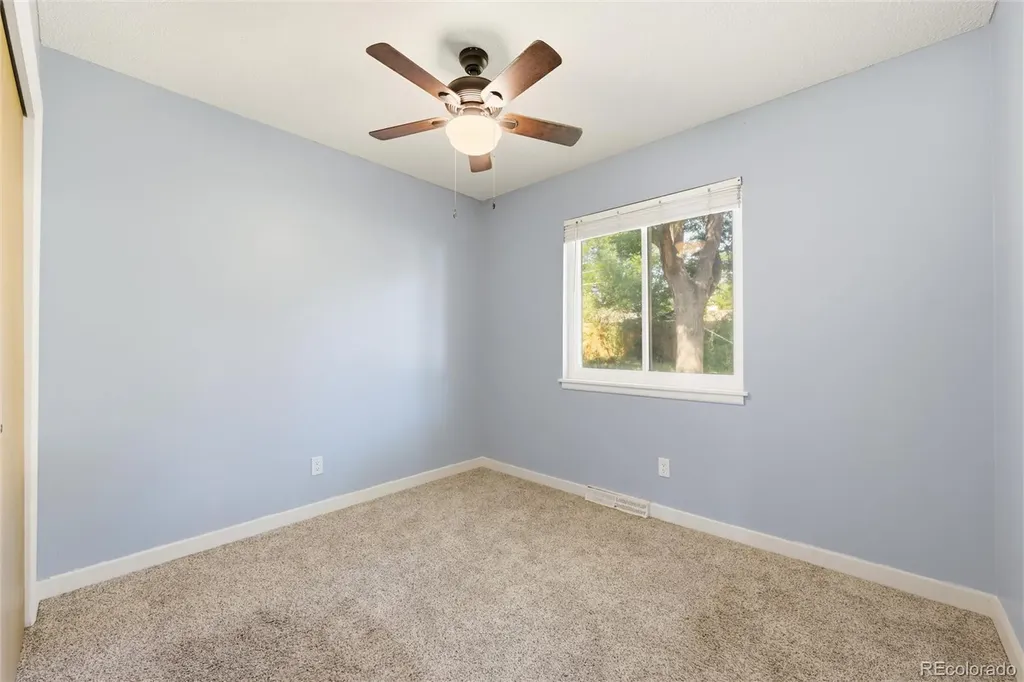 13659 E Kentucky Avenue Aurora CO 80012