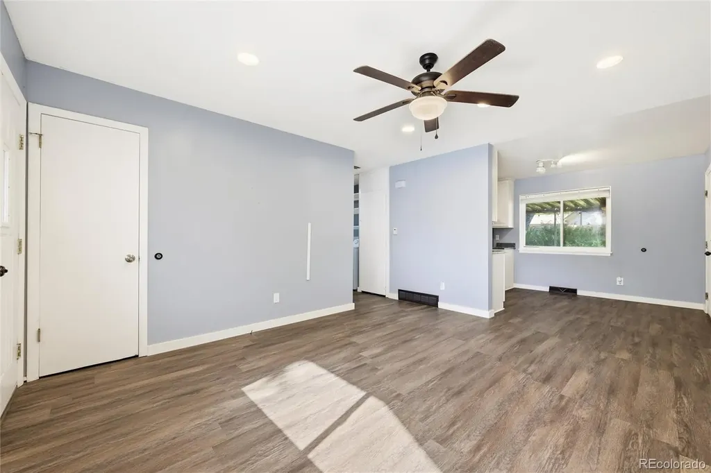 13659 E Kentucky Avenue Aurora CO 80012