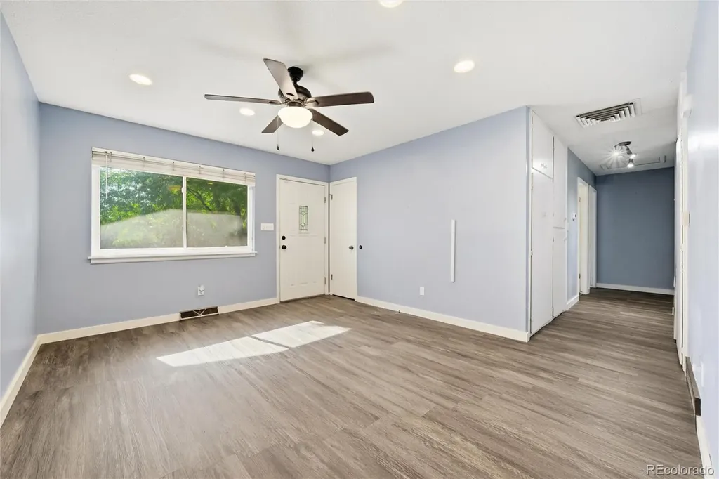 13659 E Kentucky Avenue Aurora CO 80012