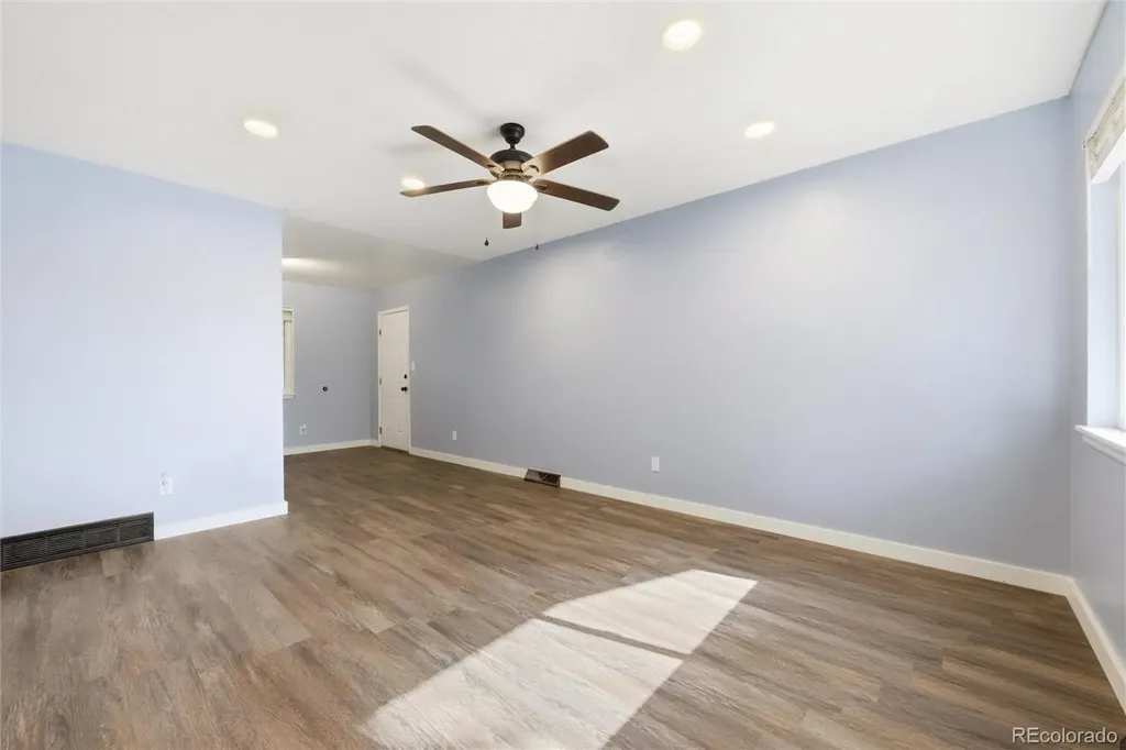 13659 E Kentucky Avenue Aurora CO 80012