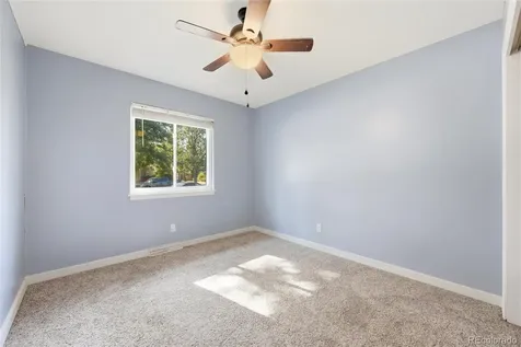 13659 E Kentucky Avenue Aurora CO 80012