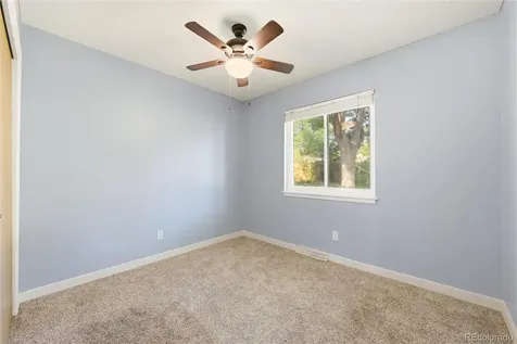 13659 E Kentucky Avenue Aurora CO 80012