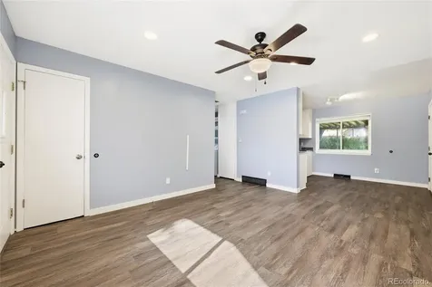 13659 E Kentucky Avenue Aurora CO 80012