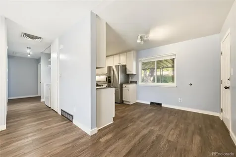 13659 E Kentucky Avenue Aurora CO 80012