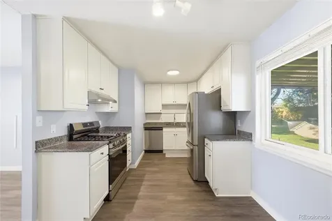13659 E Kentucky Avenue Aurora CO 80012
