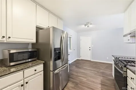 13659 E Kentucky Avenue Aurora CO 80012