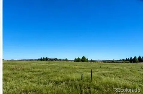 2490 Browning Drive Castle Rock CO 80109