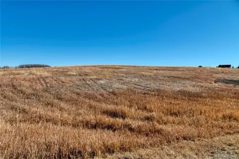 2490 Browning Drive Castle Rock CO 80109