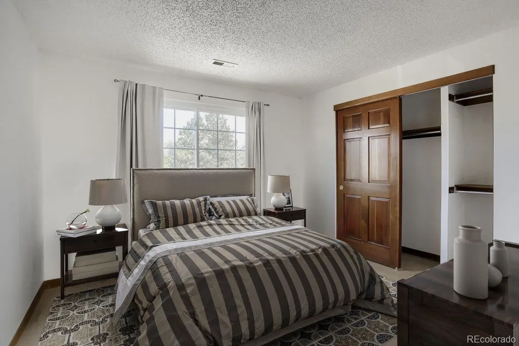 5924 Gunbarrel Avenue Boulder CO 80301