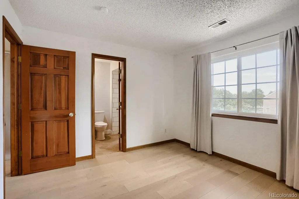 5924 Gunbarrel Avenue Boulder CO 80301