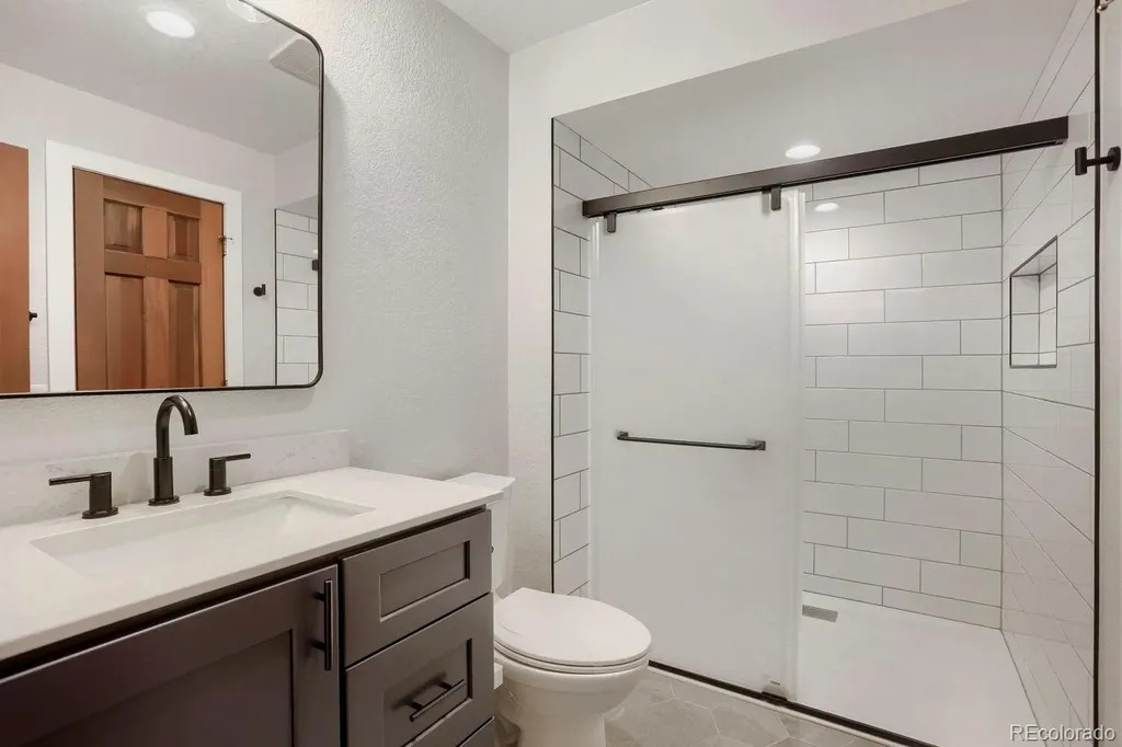 5924 Gunbarrel Avenue Boulder CO 80301