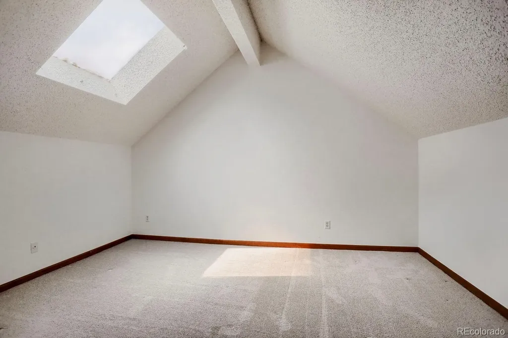 5924 Gunbarrel Avenue Boulder CO 80301