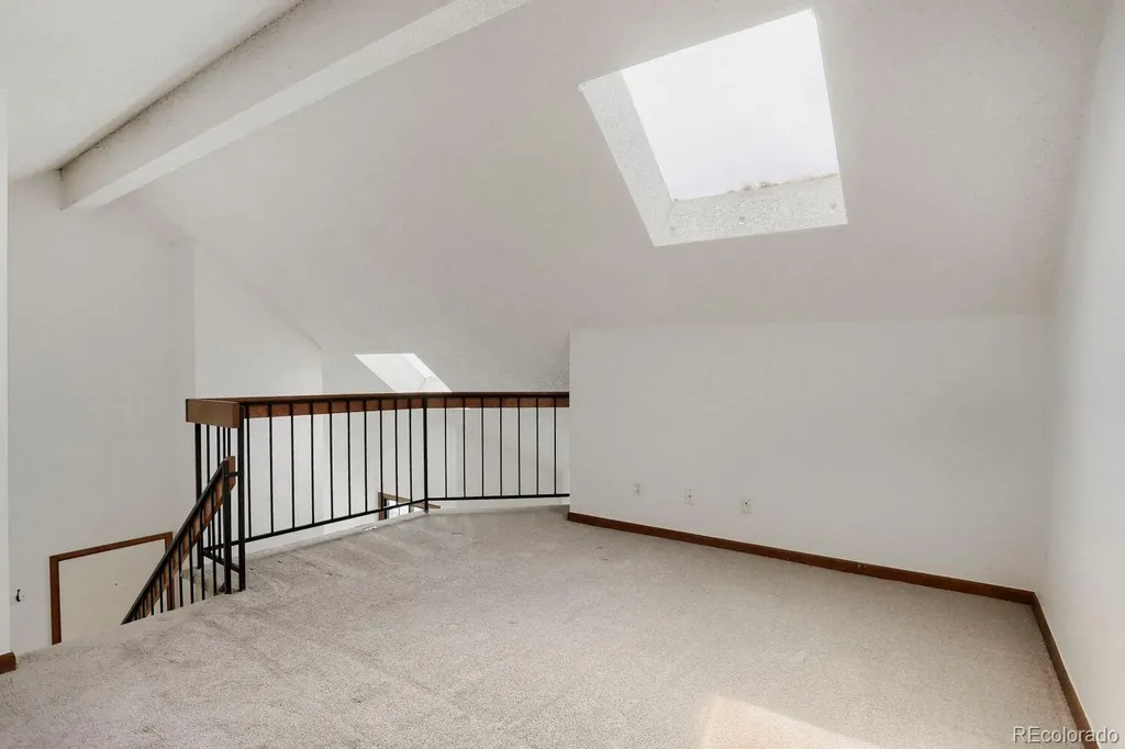 5924 Gunbarrel Avenue Boulder CO 80301