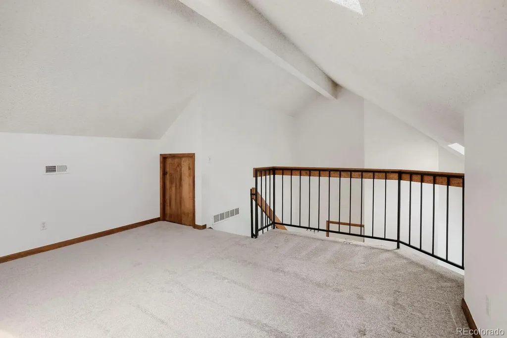 5924 Gunbarrel Avenue Boulder CO 80301
