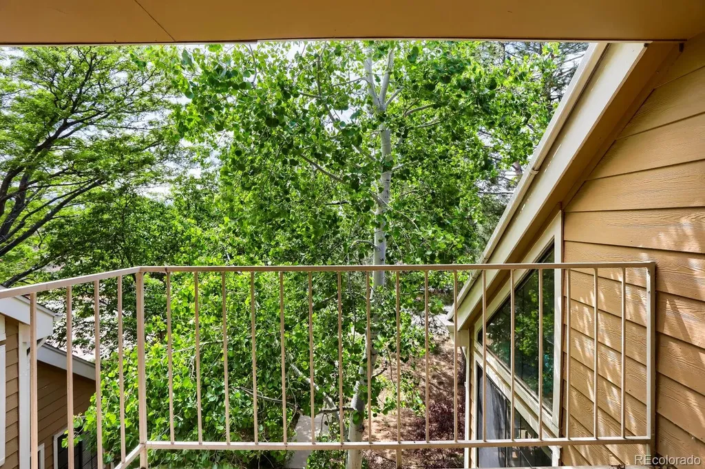 5924 Gunbarrel Avenue Boulder CO 80301