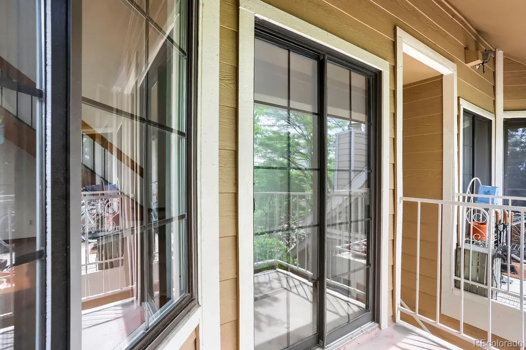 5924 Gunbarrel Avenue Boulder CO 80301