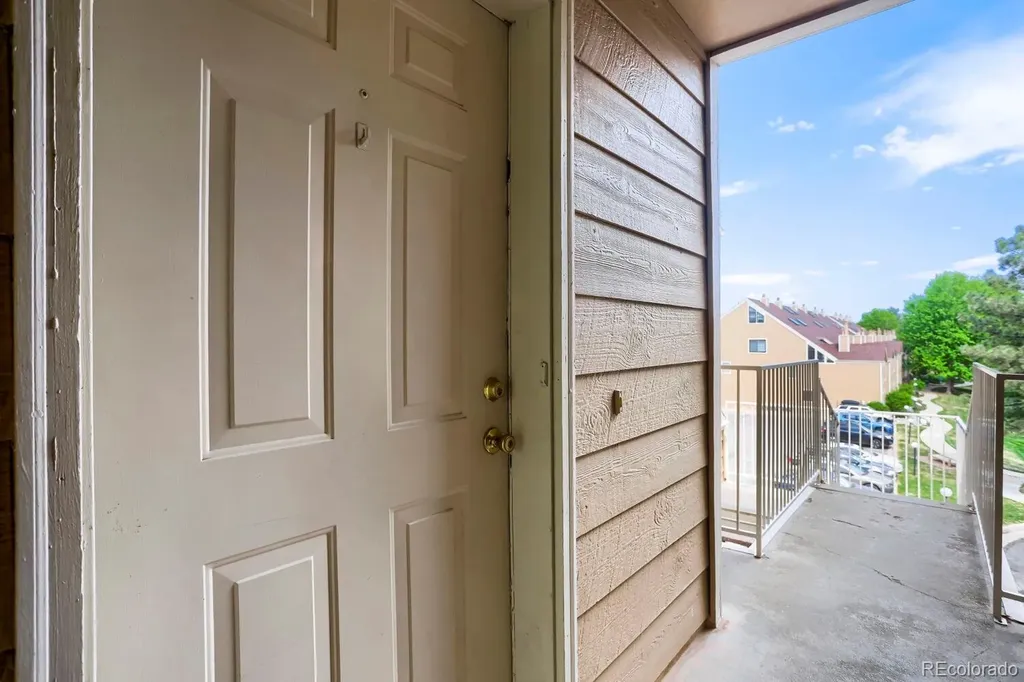5924 Gunbarrel Avenue Boulder CO 80301