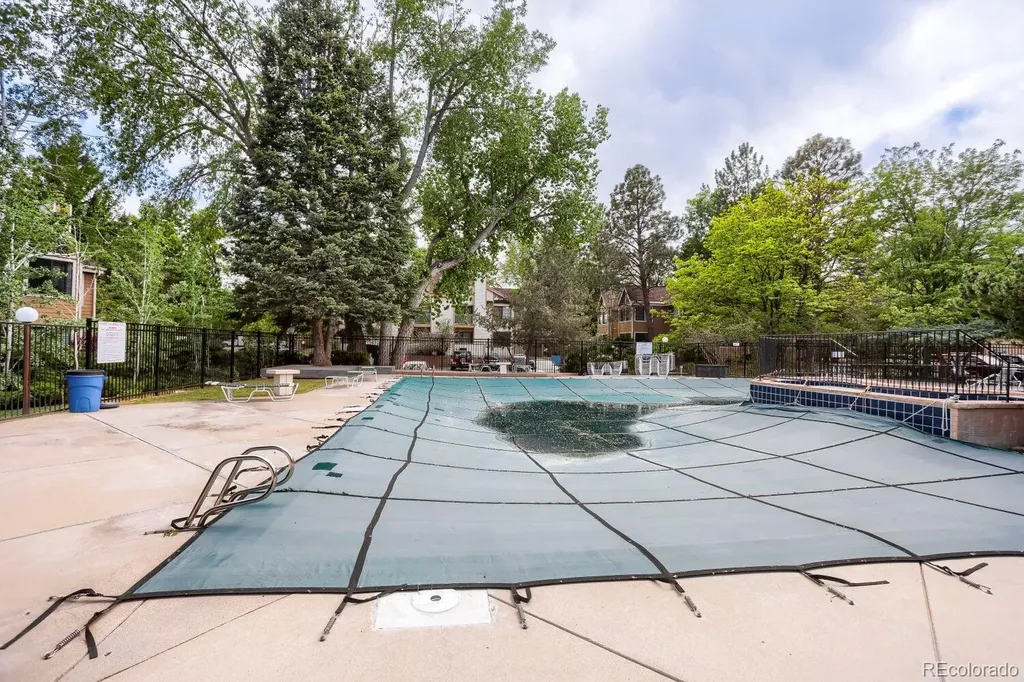 5924 Gunbarrel Avenue Boulder CO 80301