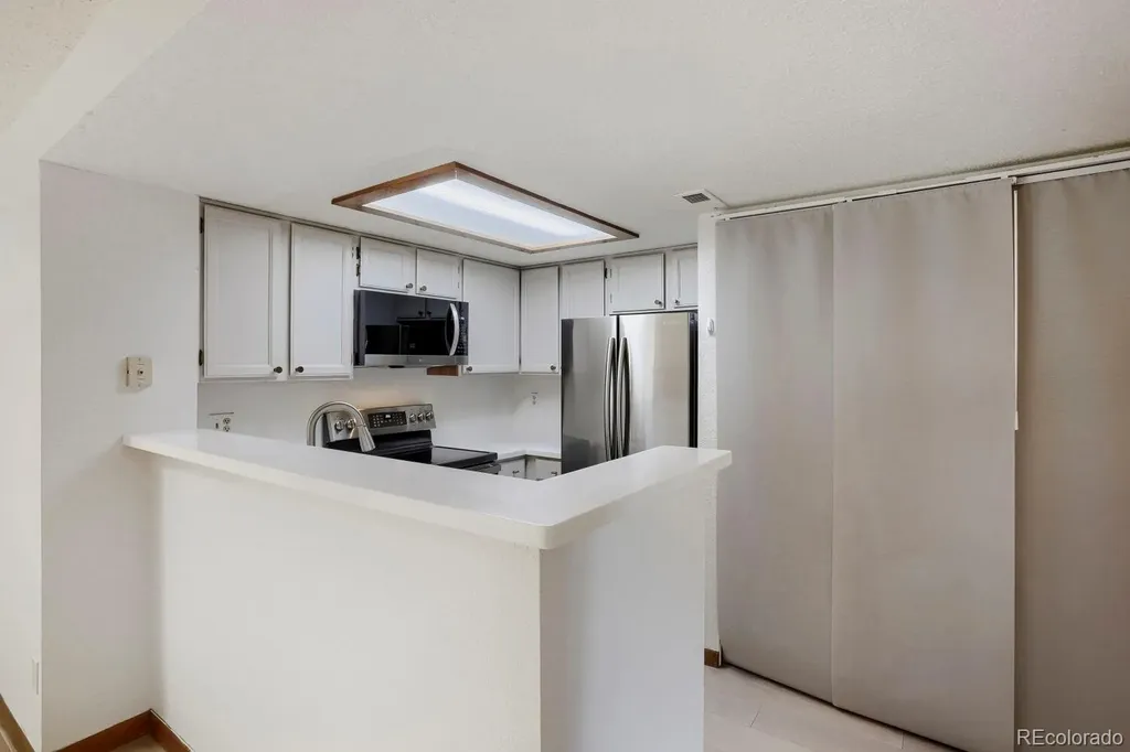 5924 Gunbarrel Avenue Boulder CO 80301