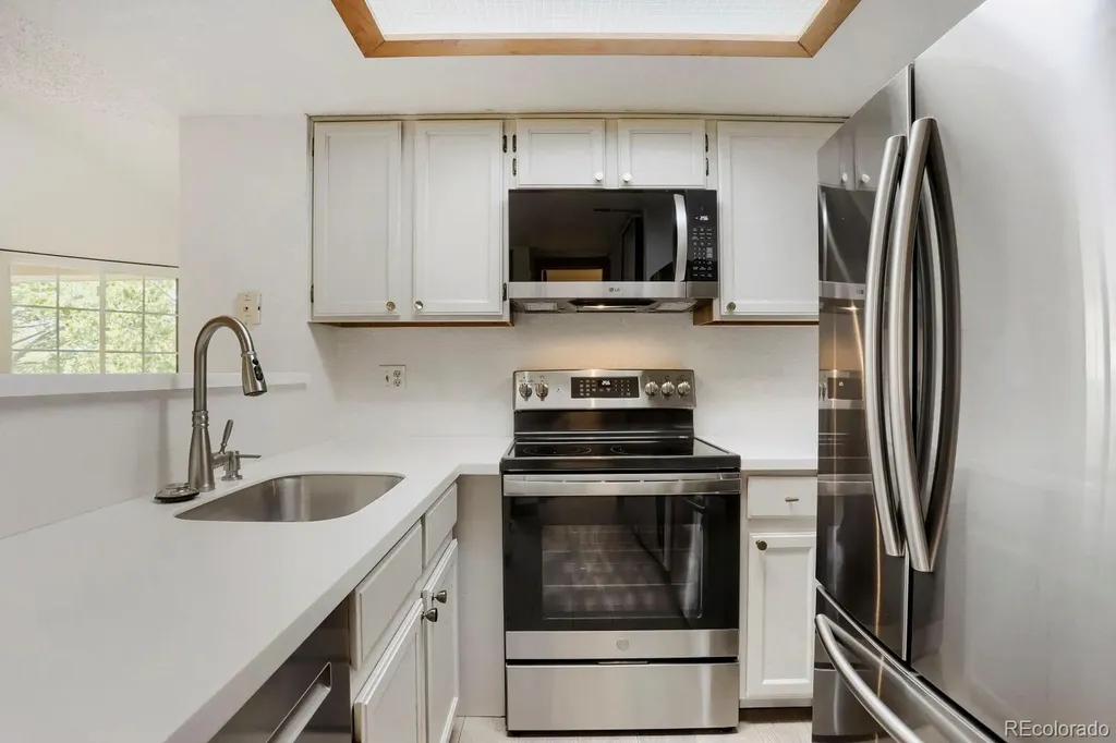 5924 Gunbarrel Avenue Boulder CO 80301