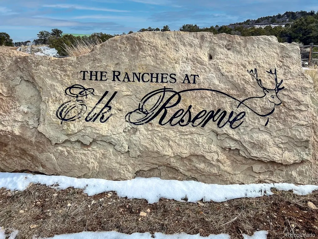 18975 Elk Reserve Road Glade Park CO 81523
