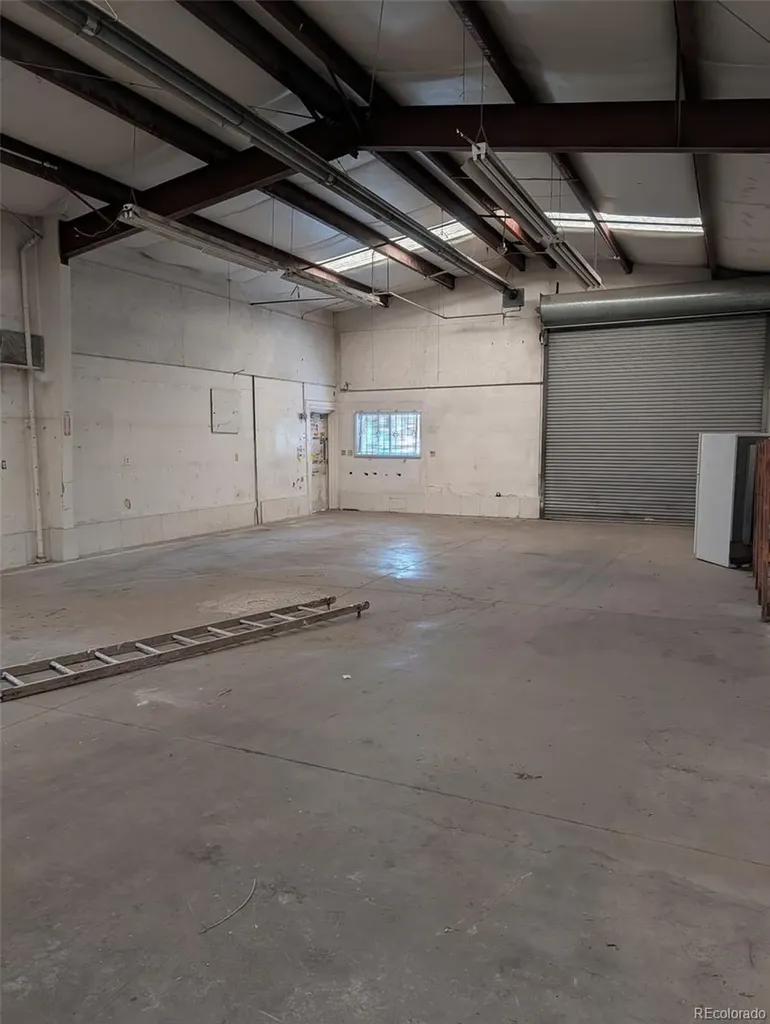 2292 S Delaware Street Denver CO 80223