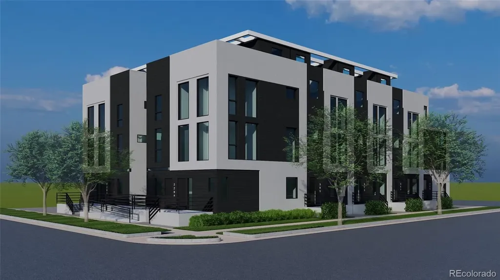 2292 S Delaware Street Denver CO 80223
