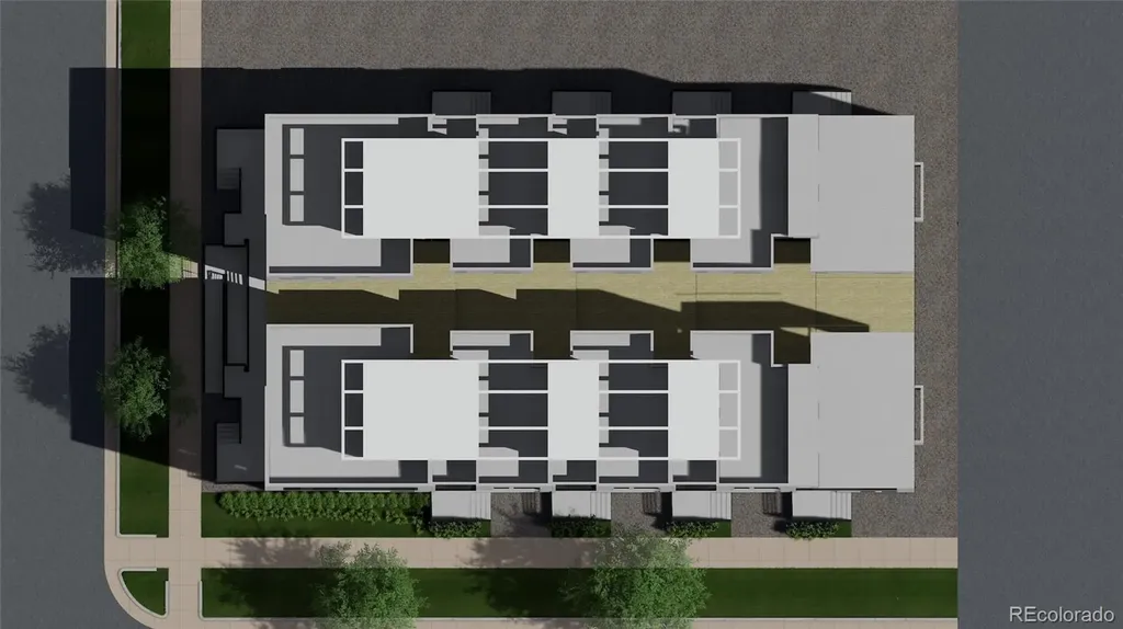 2292 S Delaware Street Denver CO 80223