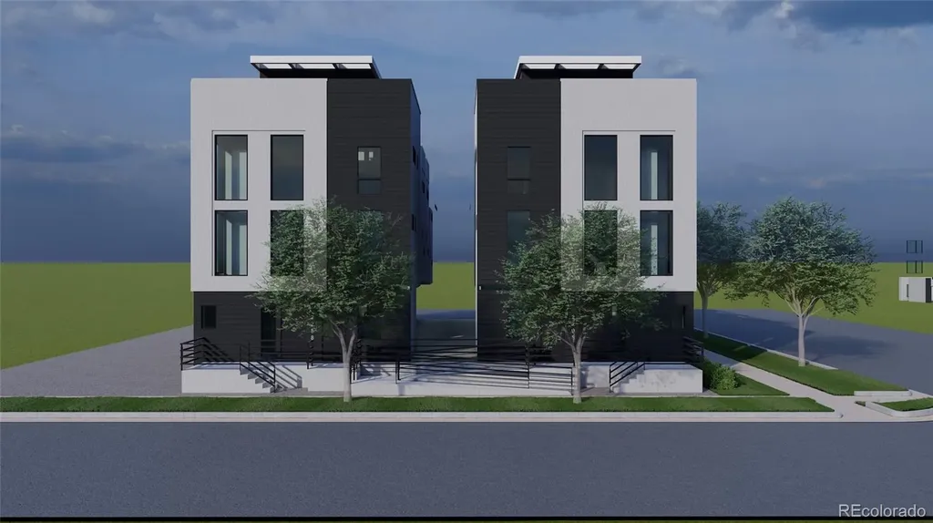 2292 S Delaware Street Denver CO 80223