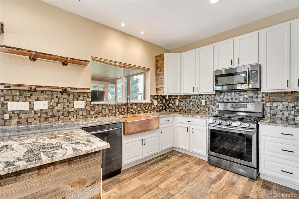136 Gaviota Avenue Brighton CO 80601