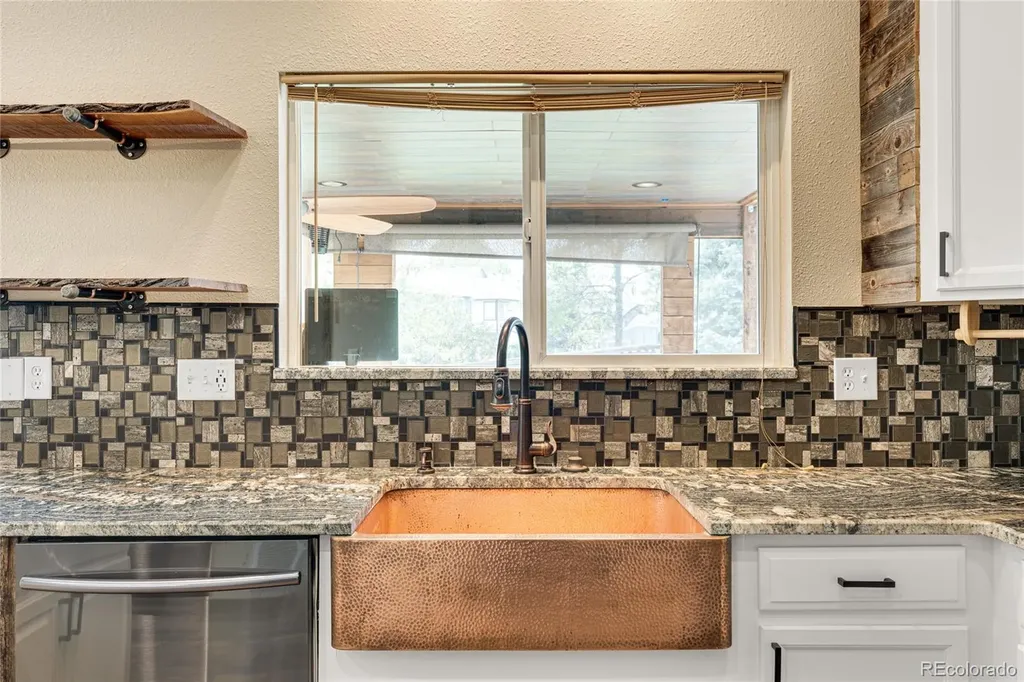 136 Gaviota Avenue Brighton CO 80601