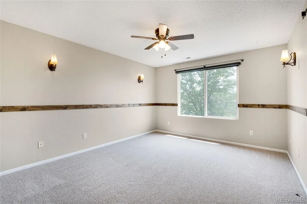136 Gaviota Avenue Brighton CO 80601