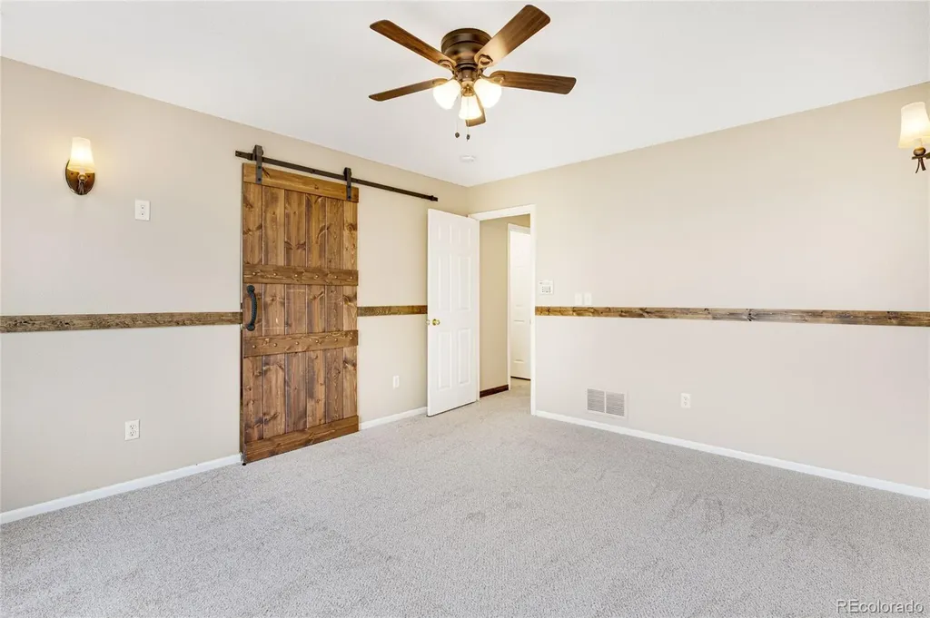 136 Gaviota Avenue Brighton CO 80601