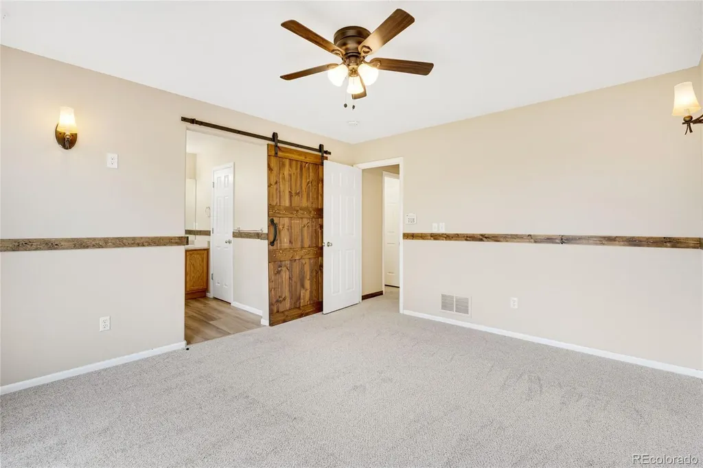136 Gaviota Avenue Brighton CO 80601